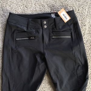 Title Nine Brave Pants size 6
